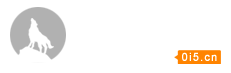 ⵎﵖ楟❔﹖᲌縀楟❔﹖᲌N孲楟兿